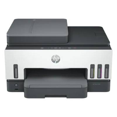 HP Smart Tank 790 AiO Printer (4WF66A)
